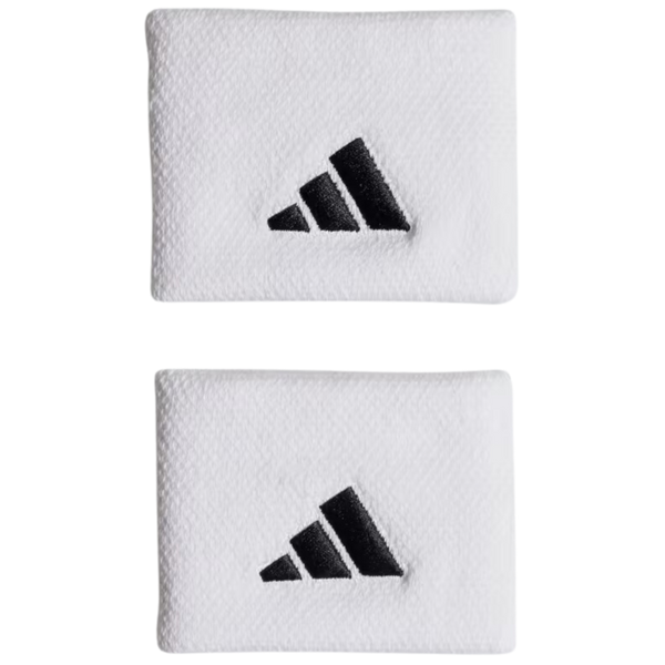 Adidas Wristband 2-Pack