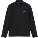 Lacoste Ultra Dry Midlayer Jakke Herre