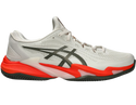 Asics Court FF 3 Clay Herre