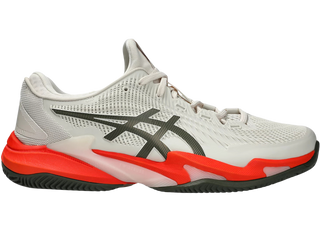 Asics Court FF 3 Clay Herre