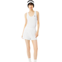 Lacoste Sport Slim Fit Tank Top Dame