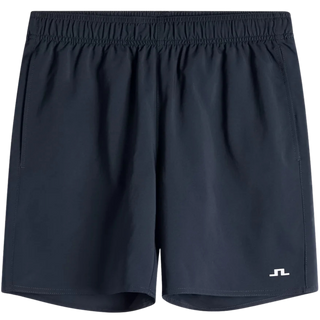 J.Lindeberg Preston Shorts Herre 2026