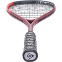 Dunlop SR CX120 Squashracket