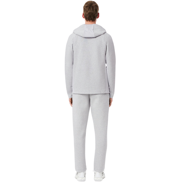 Lacoste Sport Breathable Joggebukse Herre