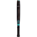 Dunlop Galactica Pro 2025