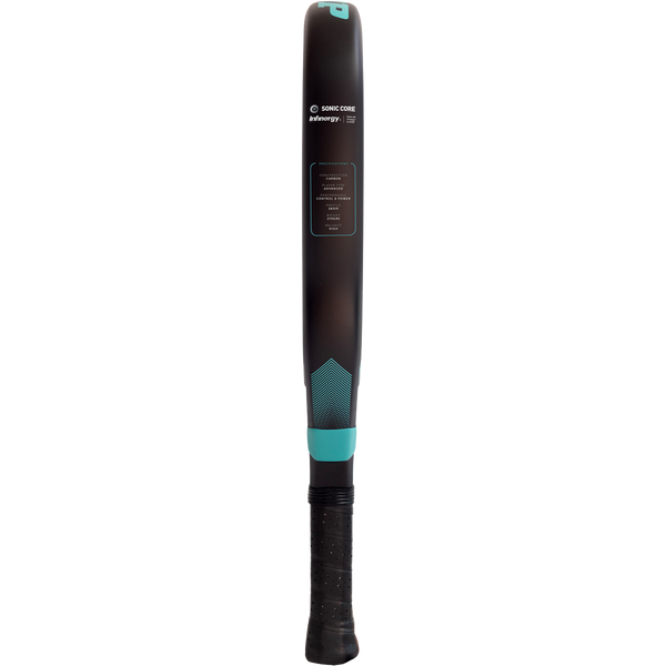 Dunlop Galactica Pro 2025