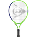 Dunlop Tristorm Jr 19