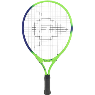 Dunlop Tristorm Jr 19