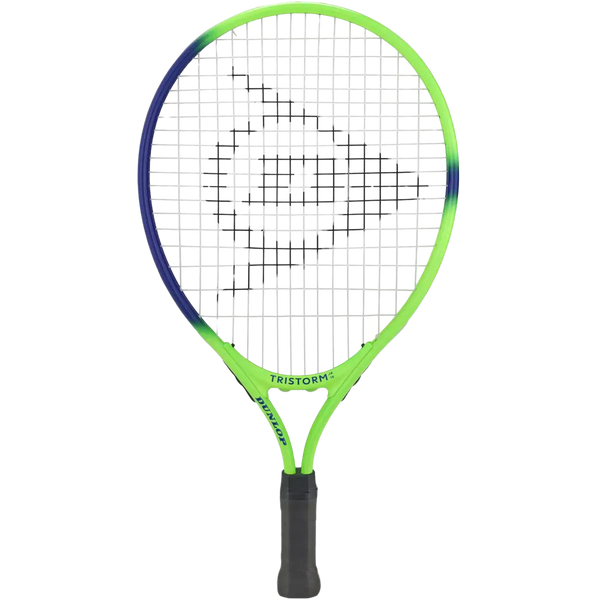 Dunlop Tristorm Jr 19