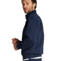 Wilson Playstate Half-Zip Herre