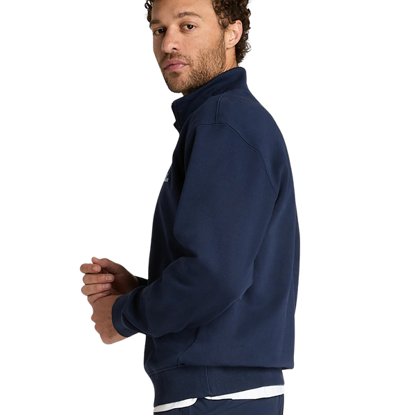 Wilson Playstate Half-Zip Herre