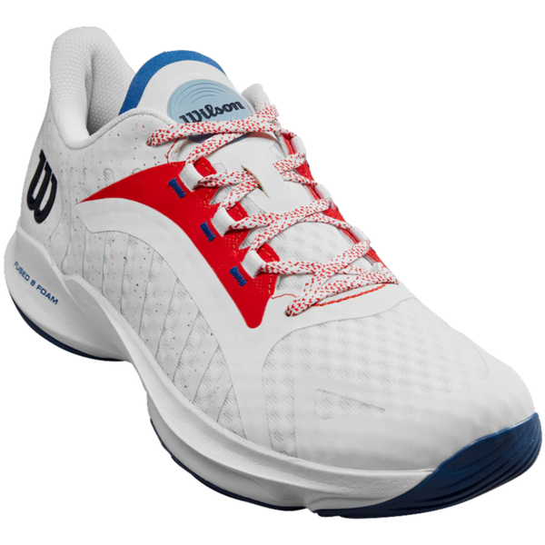 Wilson Hurakn Pro Dame