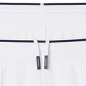 Lacoste Heritage Ultra Dry Shorts Herre