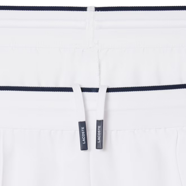 Lacoste Heritage Ultra Dry Shorts Herre