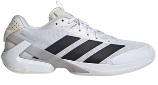 Adidas Adizero Ubersonic 5 Herre