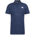 Adidas Freelift Polo Herre