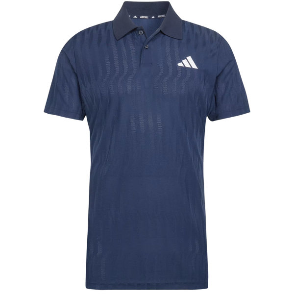 Adidas Freelift Polo Herre