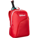 Wilson Super Tour Red Padel Backpack