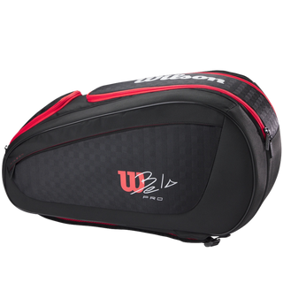 Wilson Bela V3 Padel Racket Bag