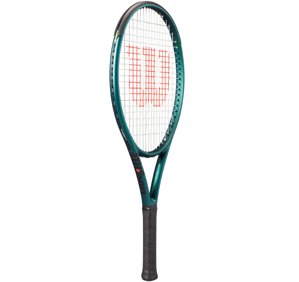 Wilson Blade 26 V9