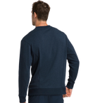 Wilson Teams Crewneck Herre