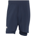 Adidas Climacool Shorts & Tights Sett Herre