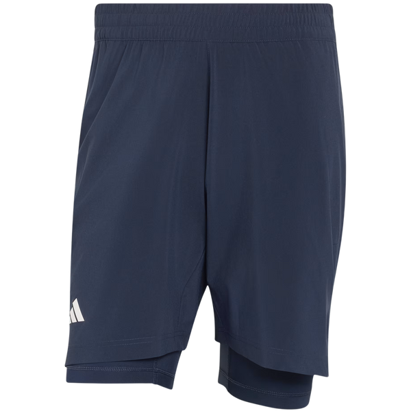 Adidas Climacool Shorts & Tights Sett Herre