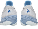 Asics Court FF Novak 3 Clay Herre