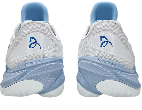 Asics Court FF Novak 3 Clay Herre