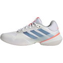 Adidas Barricade 14 Dame