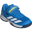 Adidas Courtflash K CC Junior