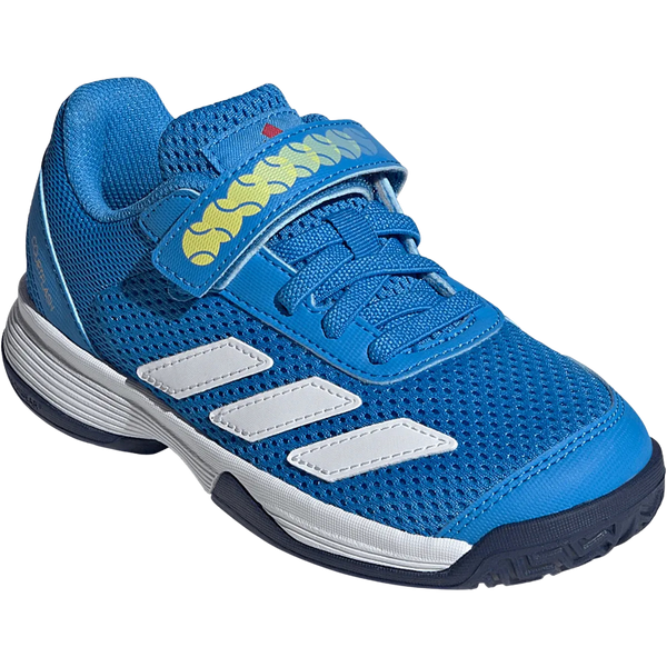 Adidas Courtflash K CC Junior