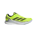 Adidas Crazyquick LS Padelsko Herre