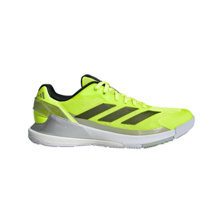 Adidas Crazyquick LS Padelsko Herre