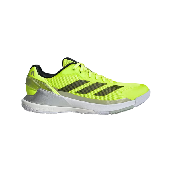 Adidas Crazyquick LS Padelsko Herre