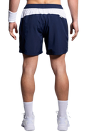 Nox Team Shorts Herre 2025