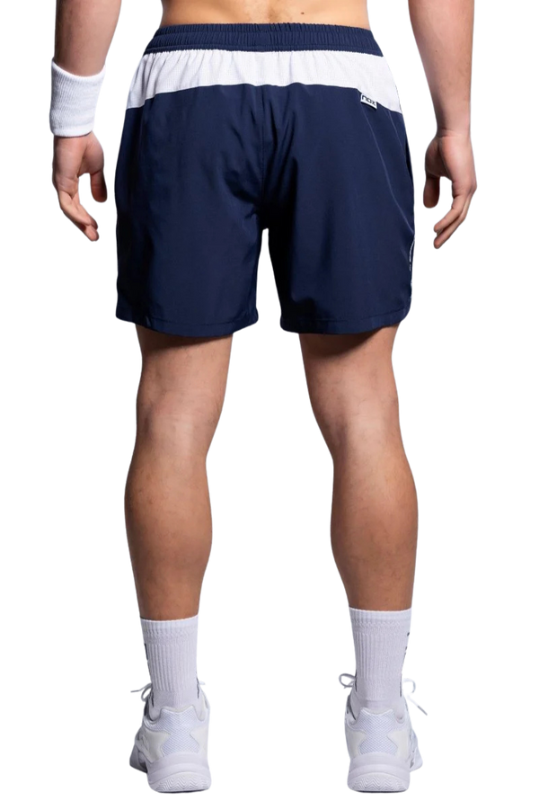Nox Team Shorts Herre 2025