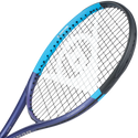 Dunlop FX 500 Super Lite