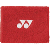 Yonex Wristband Wide 1-Pack, bilde 4