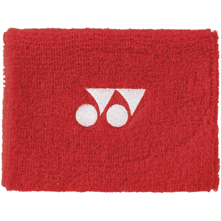 Yonex Wristband Wide 1-Pack, bilde 4