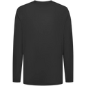Dunlop Unisex Practice Long Sleeve