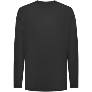 Dunlop Unisex Practice Long Sleeve