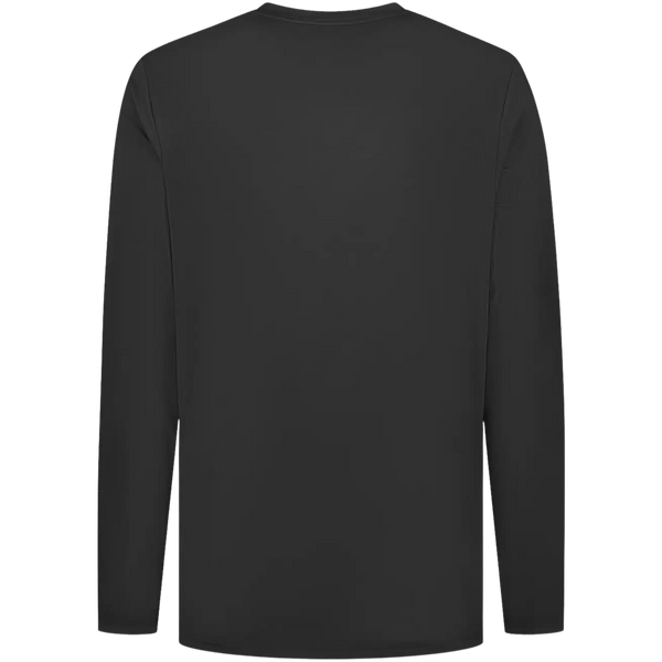 Dunlop Unisex Practice Long Sleeve