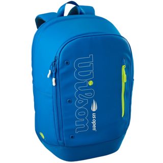 Wilson Tour Backpack US Open 2024