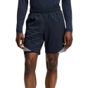 J.Lindeberg Peter Shorts Herre