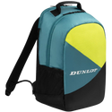 Dunlop Tac SX Club Backpack