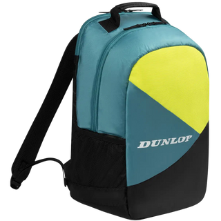 Dunlop Tac SX Club Backpack