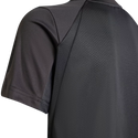 Adidas Boys Club Tee Junior