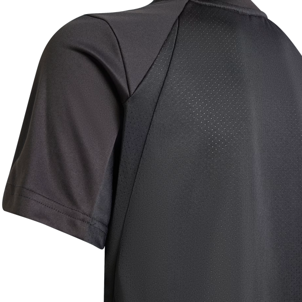 Adidas Boys Club Tee Junior