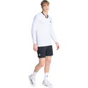Adidas Climacool Long Sleeve Herre